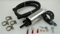 Universal Electric Fuel Pump