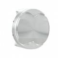 2004-2005 Honda TRX450R +4mm (489cc) 13:1 Piston Kit