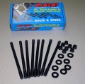 Arp Head Studs (Kawasaki V-Twin)